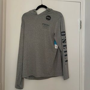 Oneill long sleeve